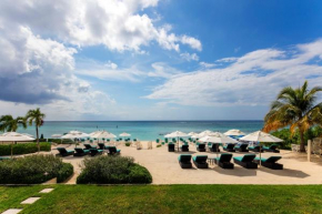 South Bay Beach Club Villa 5